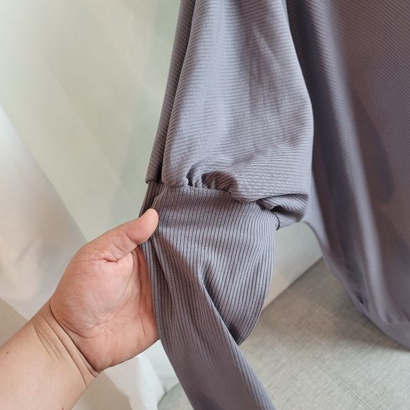 EXLURA New Collection Top - Picture 5 of 8